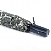 Зонт женский Rain Story R1170-05 (16007) Медовые ячейки