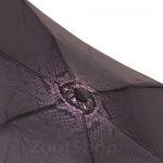 Зонт женский легкий мини Fulton L501 3955 Змеиная гамма