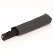 Зонт Knirps U.090 DARK GREY 0801