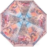 Зонт женский LAMBERTI 73755 (13901) Летний вечер