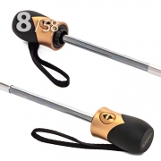 Зонт Три Слона L-3833 (D) 18047 Брюгге Бельгия