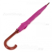 Зонт трость RADUGA 907018 16891 Фиолетовый