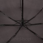Зонт DOPPLER 7441967 (15059) Геометрия Серый