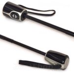 Зонт женский Doppler 7441465 SA Fiber Magic Sofia 12140 Сновидение