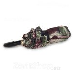 Зонт женский Zest 531827 11797 Дыхание природы