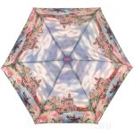 Зонт женский LAMBERTI 73116 (13643) Городская набережная