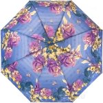 Зонт женский DripDrop 975 14525 Музыка весны