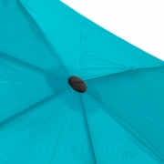 Зонт Knirps U.200 AQUA 1401