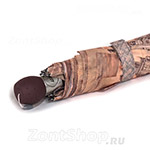 Зонт Zest 23625 10575 Ретро город