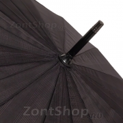 Зонт трость Amico 6600 17013 Клетка 16 спиц