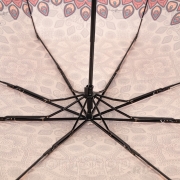 Зонт женский ArtRain 3516 (16612) Гармония