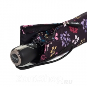 Зонт Neyrat 32VB Цветочный микс