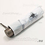 Зонт женский Airton 3512 4234 Цветок