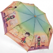 Зонт детский LAMBERTI 73361 (16644) Подружки
