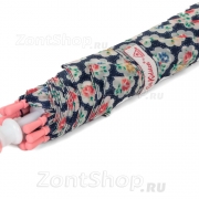 Зонт детский Fulton Cath Kidston C886 3982 Прованс Роз