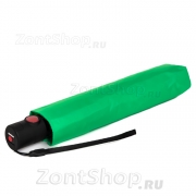 Зонт Knirps U.200 GREEN 2701