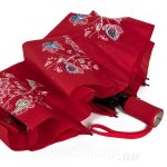Зонт женский Monsoon M8030 (15705) Цветочный шик