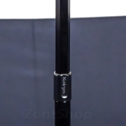 Зонт Knirps T.200 NAVY 1200