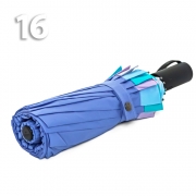 Зонт Три Слона L-3161 (18133) Голубой