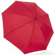 Зонт Diniya 2761 (16978) Красный