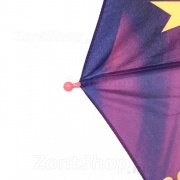 Зонт детский LAMBERTI 71684 (16708) Сказочный патруль