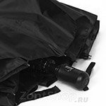 Зонт мужской Torm 3400 Черный