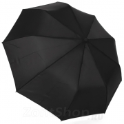 Зонт Diniya 2716 Черный