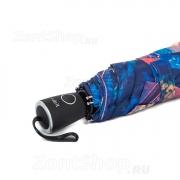 Зонт Nex 34925 (17523) Восход