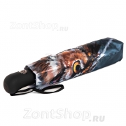 Зонт Trust 30471-2303 (17232) Сова (сатин)