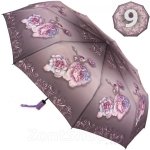 Зонт женский Monsoon M8045 (15413) Цветочный соблазн