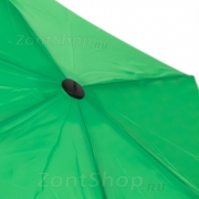 Зонт Knirps U.200 GREEN 2701