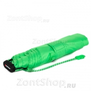 Зонт Knirps US.050 NEON GREEN 8394