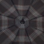 Зонт трость Три Слона M2180 (1800) 5116 клетка