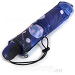 Зонт AMEYOKE OK58 (photo-3) 9916 Цветочные грезы