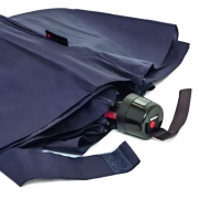 Зонт Knirps T.050 NAVY 1200