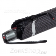 Зонт Knirps T.200 REFLECTIVE RAIN 7154