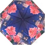 Зонт женский DripDrop 974 14487 Изысканный аромат (сатин)