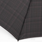 Зонт Knirps T.400 Mens Prints Check 7602