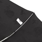 Зонт женский Fulton L779 3790 Волшебный сад Water Reactive (проявляющийся в дождь рисунок)