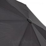 Зонт женский Lantana 3006 (15690) Серый