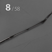 Зонт Три Слона L-3898 (A) 15000 Нотр-Дам де Пари серый