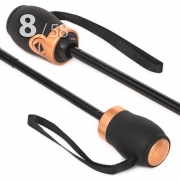 Зонт Три Слона L3835-T (135) 14700 Лондон (сатин)