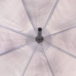 Зонт трость женский LAMBERTI 71625 (13635) Под солнцем Италии