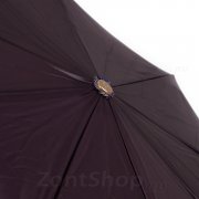 Зонт женский Три Слона L3991 15835 Калейдоскоп Сиренево-розовый