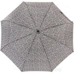 Зонт женский Fulton L354 3158 Лепесток