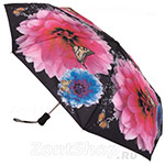 Зонт женский MAGIC RAIN 7223 (11306) Волшебный нектар