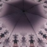 Зонт женский Три Слона L4700 15455 Вернисаж