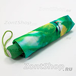 Зонт Zest 23715 6239 Листья
