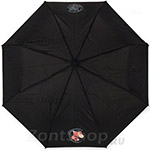 Зонт женский Nex 33811 0684 Кленовый лист