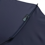 Зонт Knirps C.241 NAVY 1201 (M)